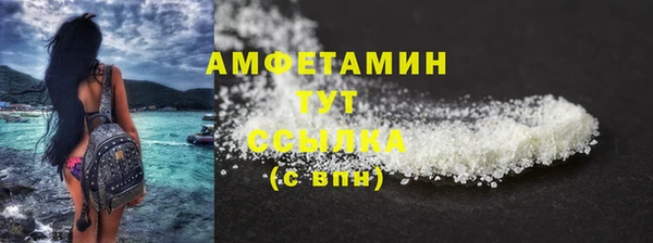сатива Бронницы