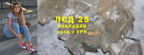 спиды Богородск