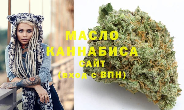 сатива Бронницы