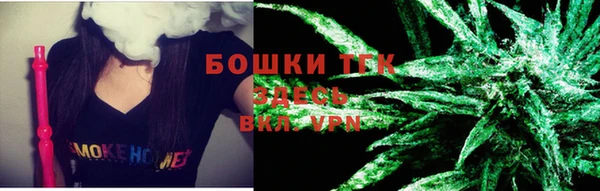 таблы Богданович